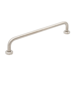 Viva Rankena - Šlifuotas Nerūdijantis plienas