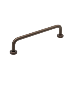 Viva Rankena - Žalvaris Juodintas