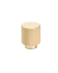 Helix Rankenėlė - Žalvaris