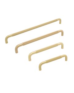 Helix Rankena - Žalvaris