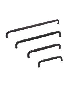 Helix Rankena - Juoda