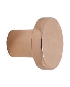 Coat Kabliukai 2078 - Šlifuotas varis