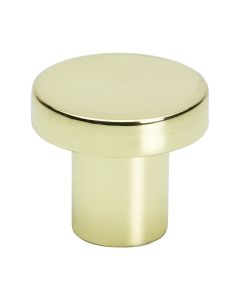 Rankenėlė 2078 - Šlifuotas Žalvaris