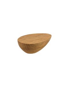 Pebble Mini Rankenėlė - Ąžuolas