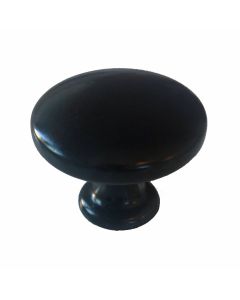 Lydia Rankenėlė - Juoda