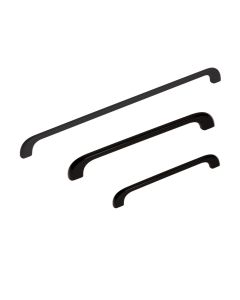 Lydia Rankena- Juoda