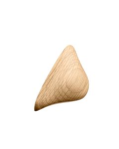 Manta Mini Rankena - Mediena / Ąžuolas