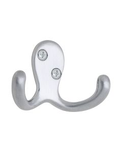 Nissan Kabliukai - Šlifuotas chromas