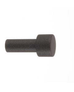 Nova Kabliukai - Graphite Pilka