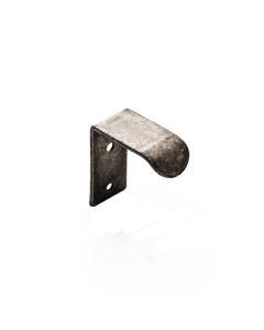 Onida Profilis rankenėlei - Balta Bronze