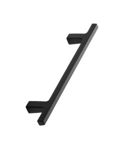 Pen Rankena - Ketus