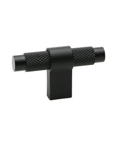 Pitch Rankenėlė - Juoda