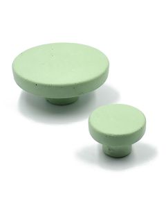 Pomolo Rankenėlė / Kabliukai - Mint