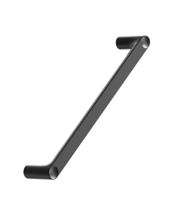 Punto Rankena - Matinis Juoda