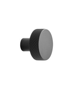 Simon Rankenėlė - Matinė Juoda