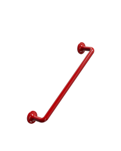 Tango Rankena - Vibrant Red