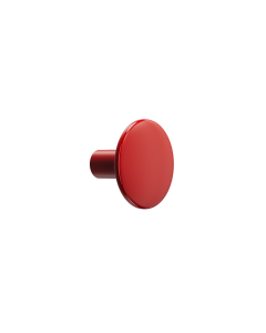 Tango rankenėlė - Vibrant red