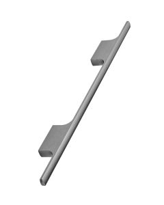 Tau Rankena - Šlifuotas Antracitase