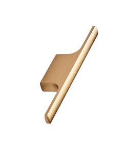 Tau Rankenėlė - Šlifuotas žalvaris