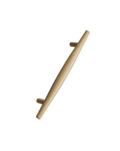 Tide rankena - ąžuolas
