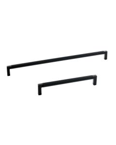 Track Rankena - Matinė Juoda