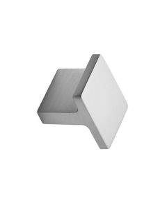 Transit Rankenėlė - nerūdijančio plieno atrodo