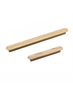 Tuba Rankena - Ąžuolas