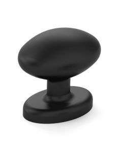 Urua Rankenėlė - Juoda