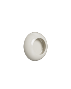 Vibe Cup Rankena - Dusty Yellow