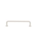 Antica Rankena - Cashmere - CC 128