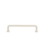 Antica Rankena - Driftwood - CC 128