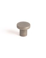 Dial Rankenėlė - Balta Bronze