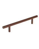 Nova T-bar Rankena - Brown