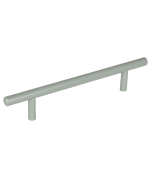 Nova T-bar Rankena - Green Pearl