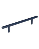 Nova T-bar Rankena - Navy Blue