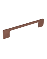 Nova Rankena - Brown
