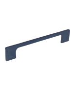 Nova Rankena - Navy Blue