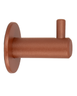Nova Pin Kabliukai - Ochre