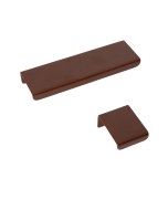 Nova Profilis Rankenėlei - Brown