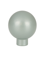 Nova Round Rankenėlė - Green Pearl