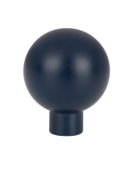 Nova Round Rankenėlė - Navy Blue