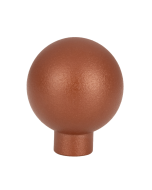 Nova Round Rankenėlė - Ochre