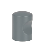 Nova Short Rankenėlė - Blue Grey