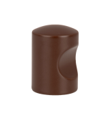 Nova Short Rankenėlė - Brown