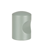 Nova Short Rankenėlė - Green Pearl