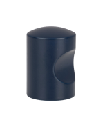 Nova Short Rankenėlė - Navy Blue