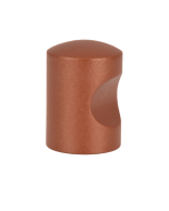 Nova Short Rankenėlė - Ochre