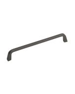 Este Rankena - Graphite Pilka