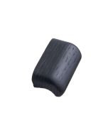 Glove Rankena - Juoda