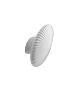 Halo Rankenėlė - Balta